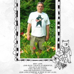 2020-05_May-TLP_AJ-Week3_Journaling_web