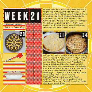 PL2020_Week21 Circular Things