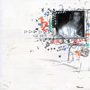 Rachel Jefferies-SOSN for 27 May-HipHipHooray