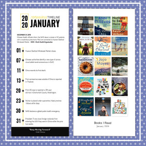 January-COVID19_web
