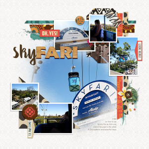 Skyfari