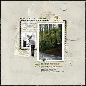 TLP-May-2020-Inspiration-Challenge