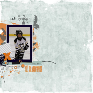 May-2020-RJ-Template-Challenge