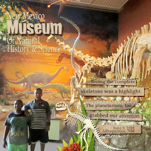06092018-dino-museum-big-pic-copy