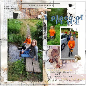 2019-July-Mushroom-Hunters