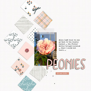 20-05_slow-scrap-29-mei-copy