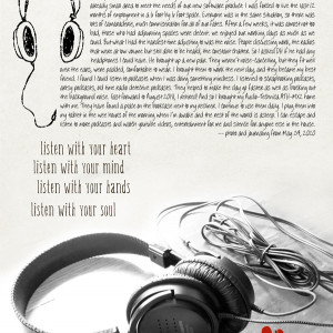 2020-05_May-TLP_Slow-Scrap_0529_web