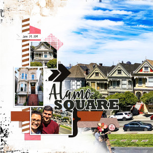 Alamo Square_left