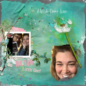 2020.05-may-template-challenge-lp-dd