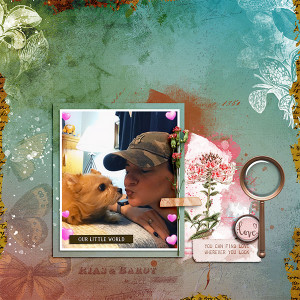 Sarah_LittleWorld
