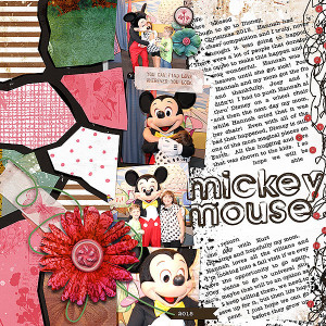 SwL_ArtsyJournalTemplate103