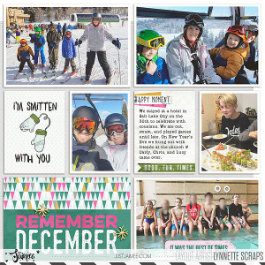 2019 December - page 10