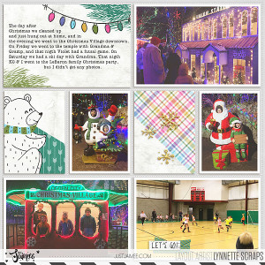 2019 December - page 9