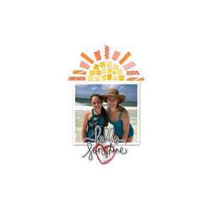 June inspiration challenge