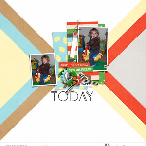 Today