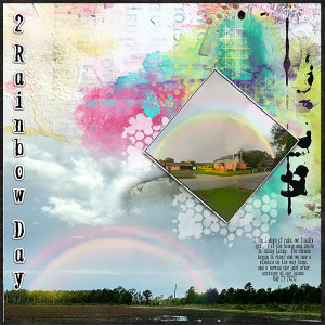2RainbowDay