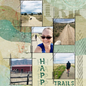 NBK_05-20_Simple_HappyTrails