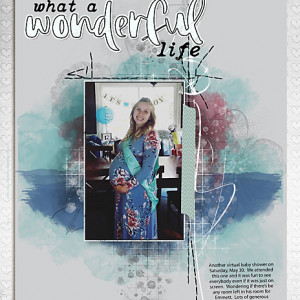 TemplateChall_06-2020_flowersgal_web