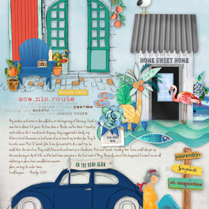 2020-06_June-TLP_Journaling_web