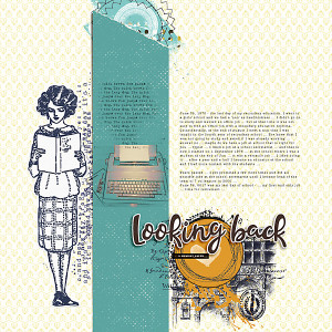 20-06_Lynn-Grieveson-journaling-challenge-copy