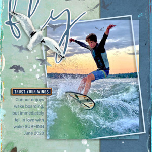 SpeedScrap_06-02-20_cfile_ConnorWakeSurfing