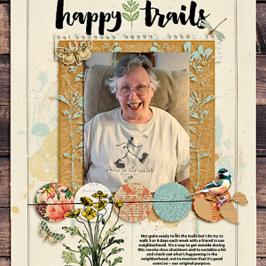 June2_SpeedScrap_flowersgal_web