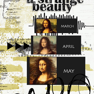 RandomChall_06-2020_flowersgal_web