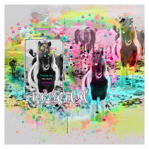 Template Challenge-Lilypad-June-NBK Design-Covid-Hair : Don't-Care
