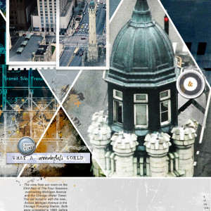 Lynn-Grieveson_2020-06_June_SOSN_0603_Cut-It-Up_Frames-In-Pairs_web