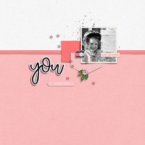 20-06_Soco_it's-the-little-things_SimplyCleanN°8-copy
