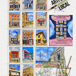 Scraplift_06-2020_MainStreetAlton_web