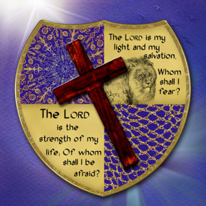 Monthly Muse_06-Wk-1_CoatOfArms