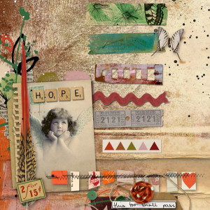 Rachel-Jefferies_2020-06_June_Challenge_Scraplift_web