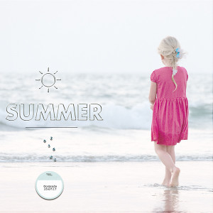 20-06_TLP_June-Style-Challenge-copy