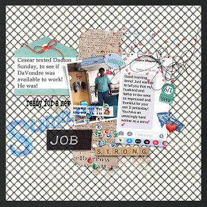 06012020-new-job-copy