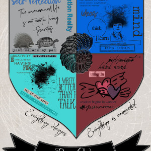 COAT OF ARMS (2)