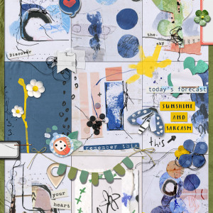 Rachel-Jefferies_2020-06_June_BYOC_Blue-Skies-Ahead_Pocket-Page_web