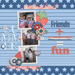 summer-fun