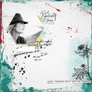 20-06_TLP_June-Random-Challenge-copy