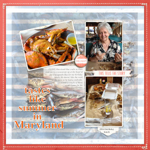 June-5-Tastes-Like-a Maryland-Summer