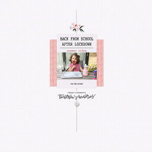 20-06_TLP_June-Scraplift-Challenge-copy