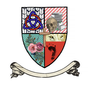 Me_CoatOfArms