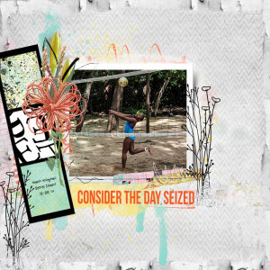 Seize The Day_Scraplift Challenge