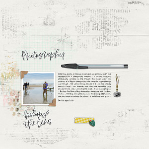 20-06_TLP_June-Journaling-Challenge-copy