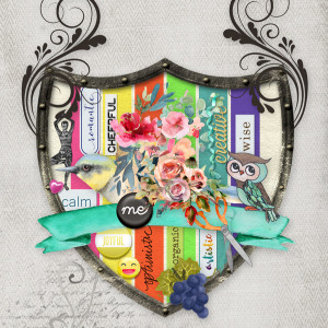 2020-06_June-TLP_AJ-Week1_Coat-of-Arms_web