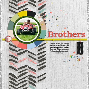 BYOC-Chall_06-2020_flowersgal_web