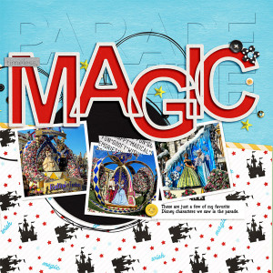 Mouse Magic_right