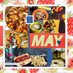 May Food_right