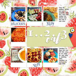 May Food_left