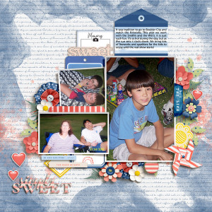 Simply-sweet-summer June BYOC Challenge